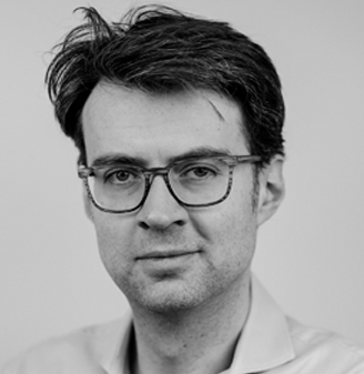 Malte von der Ropp