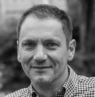 Ralf Döbert