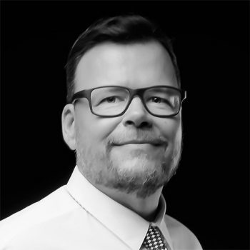 Andreas Thümmler